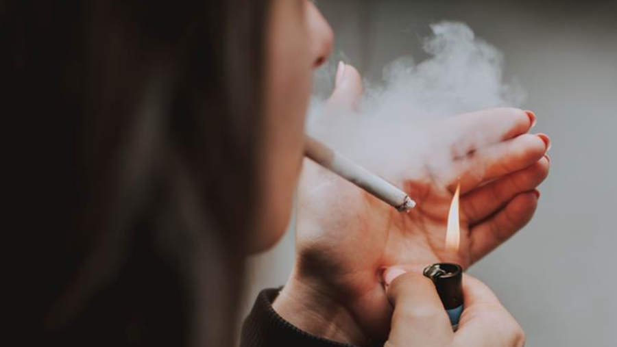 Conférence de fin d'année sur le tabac