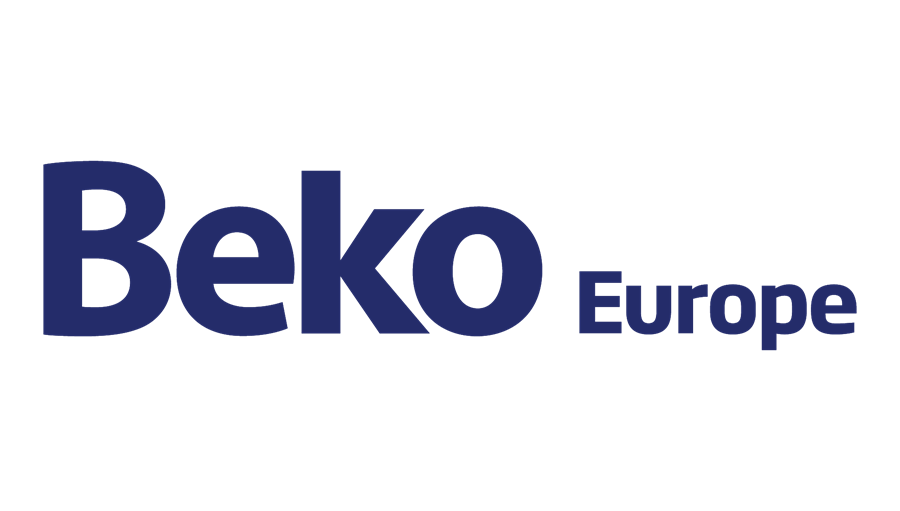 European Appliances voor service Beko