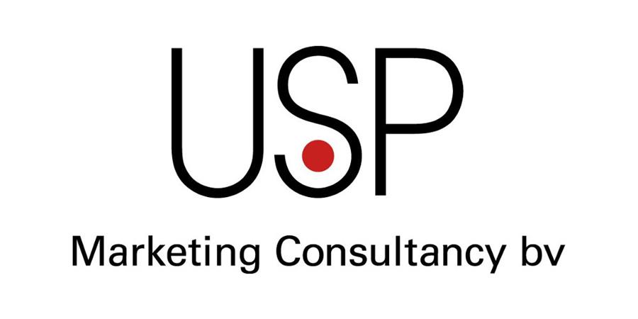 Les marques les plus connues du bricolage