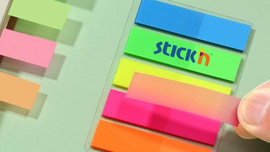 Hoex Office Supplies