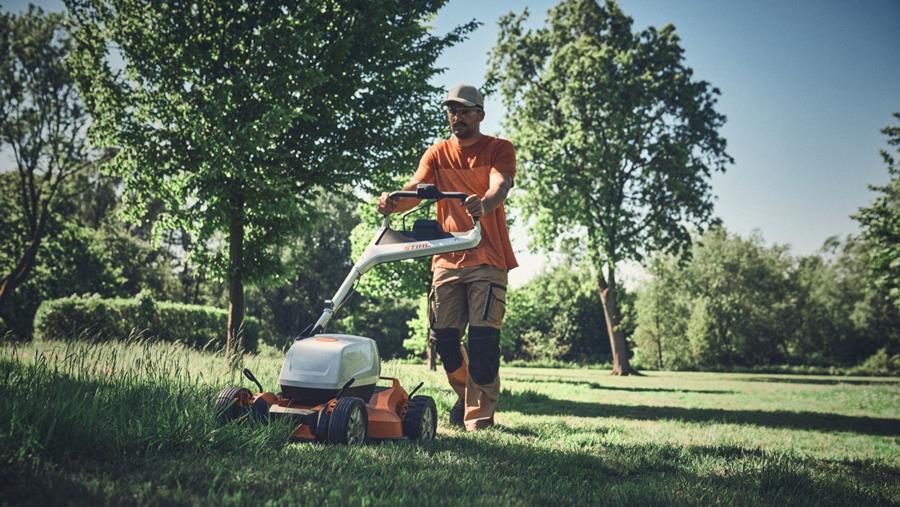 Accumaaiers winnen steeds meer terrein op de particuliere markt
