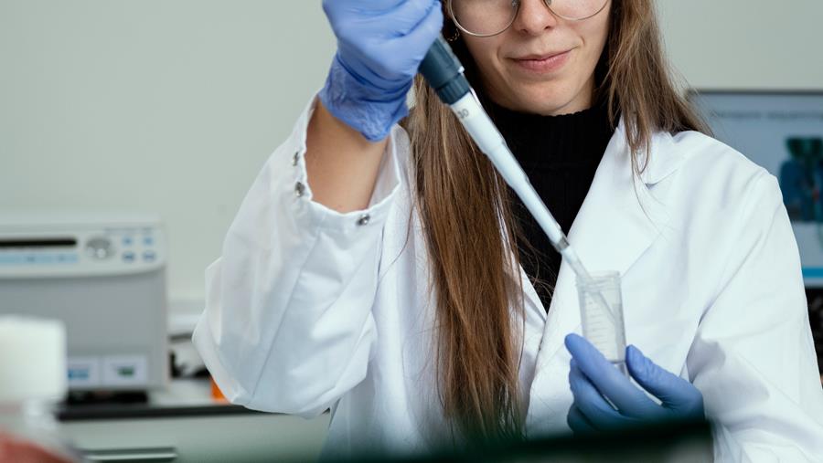 Lutter contre la contamination de manière proactive