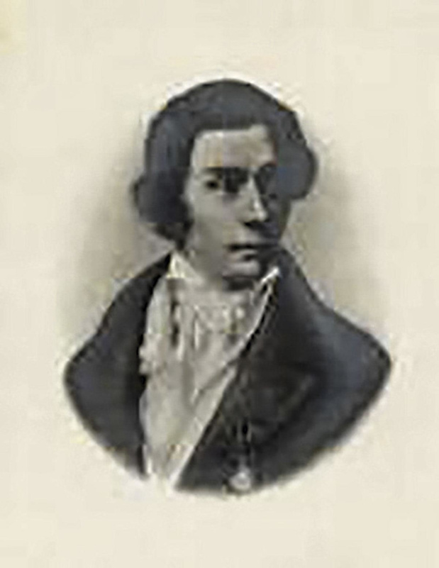 Herbarium illustreert evolutie biodiversiteit 