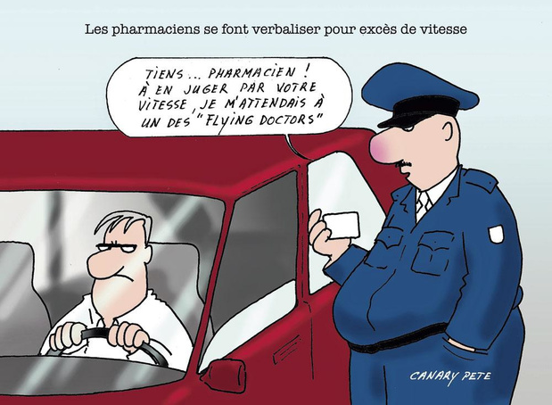 La voiture reste reine