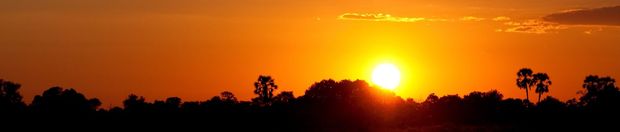 Medisch Multidisciplinair Symposium Zuid-Afrika : 29 oktober - 14 november 2016