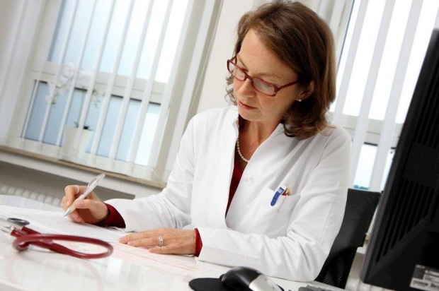 Regeling derde betaler: tips & tricks