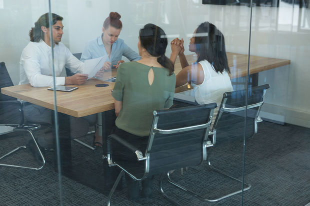 BHIC bundelt krachten voor medische tech in Gent