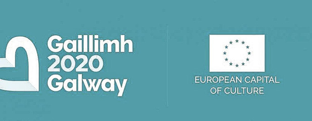 Topcultuur tussen erfgoed en traditie