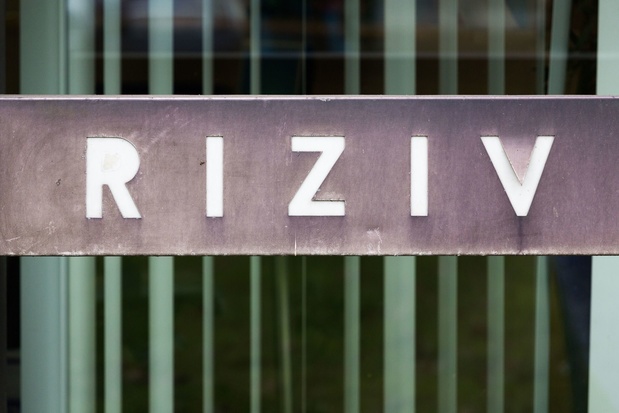 "Riziv-controles zijn heksenjacht die van weinig respect getuigt"