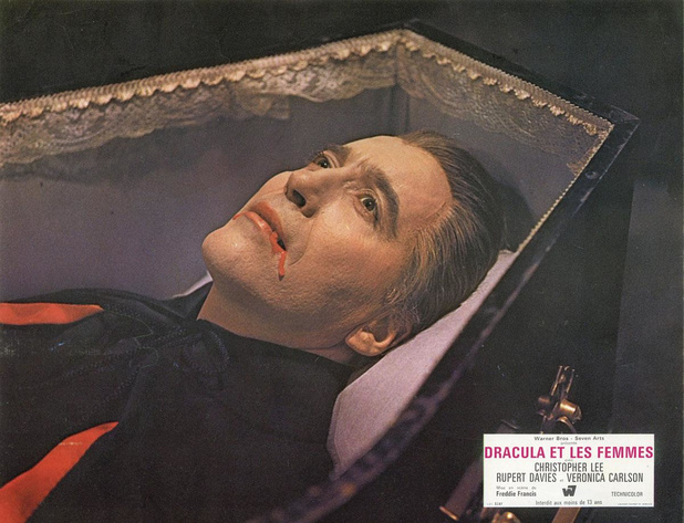 Echte virussen en valse feiten