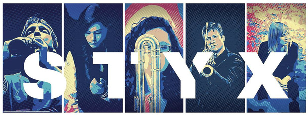 Eerbetoon aan entartete componisten