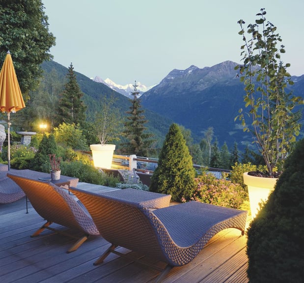 Artsenkrant Zomerwedstrijd 2021