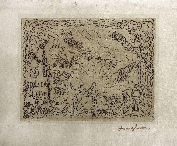 3 kunstwerken voor 1 jaar 