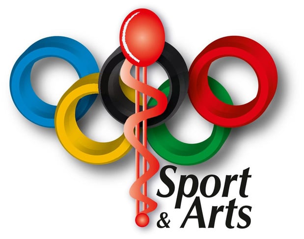 'Ik wil op mijn 70ste nog wel eens naar de Ironman' 