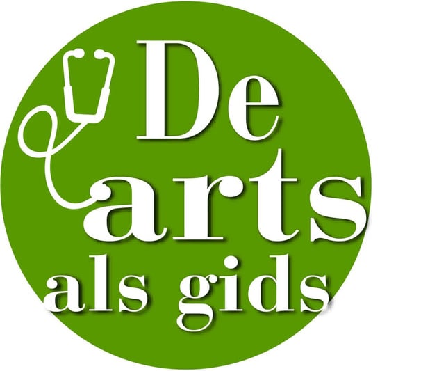 Met Nicolaus Mulerius naar Groningen 