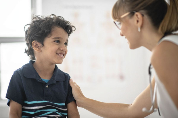 Tijd dringt voor Nationale Commissie