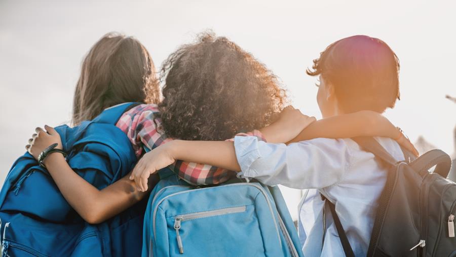 Rentrée scolaire 2025: il est temps de passer vos commandes