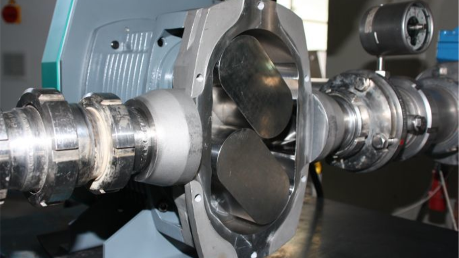 Tips voor het verpompen van hoogviskeuze vloeistoffen