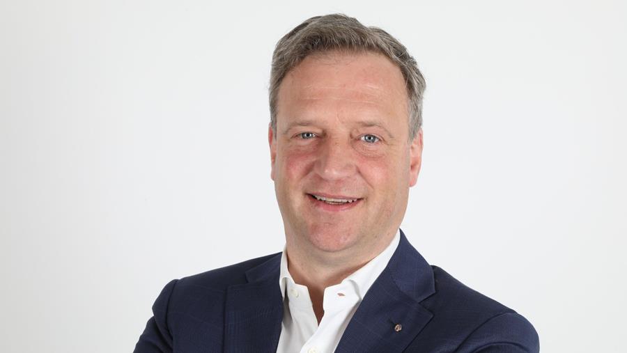 Latex Deco mise tout sur les collaborations professionnelles