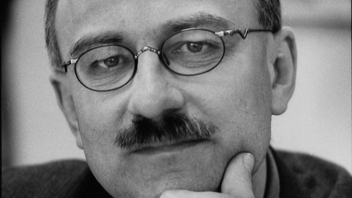 50 jaar medisch recht: een persoonlijk getuigenis (deel 2)