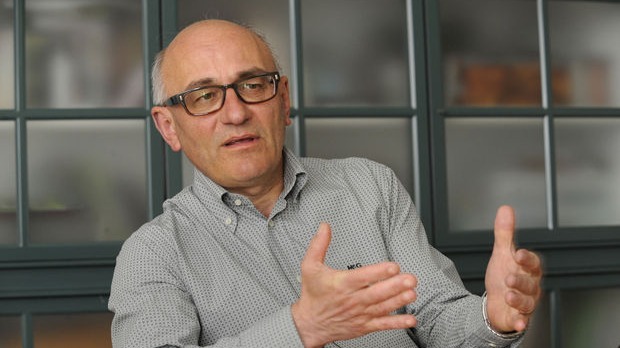 50 jaar medisch recht: een persoonlijk getuigenis (deel 3)