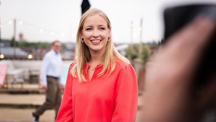 "Investeringen in betaalbaar renoveren en collectieve projecten moeten renovatiegolf versnellen"