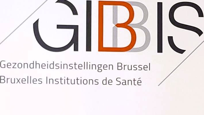 Gibbis: « un calme précaire avant la tempête » [MAHA 2025]