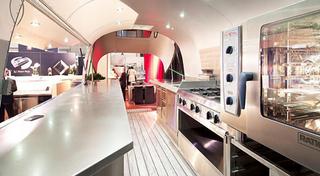 Btw op catering recupereerbaar