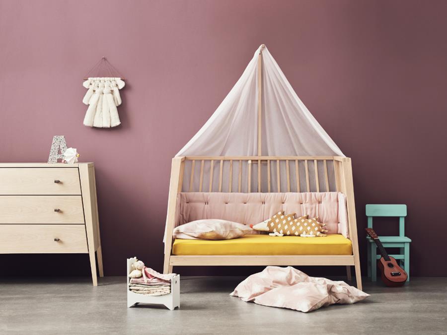 Conseils pour booster la vente de chambres à coucher