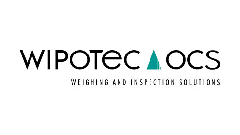 ROOSJEN SA: Partenaire officiel de Wipotec-OCS Checkweighers