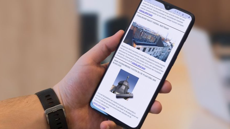 VERRUIM GRATIS UW VAKKENNIS