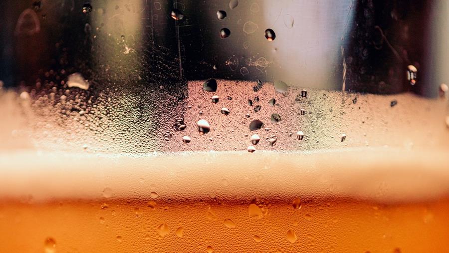 Consument kan alcoholvrije bieren steeds meer smaken