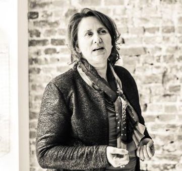 11 étapes vers UN SALON REUSSI