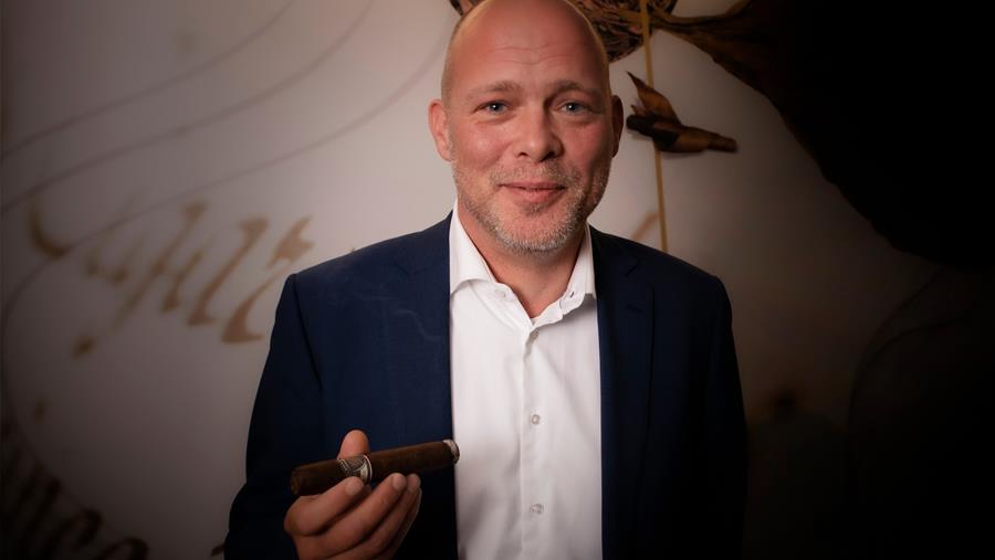 STG en Agio: Het beste van twee werelden