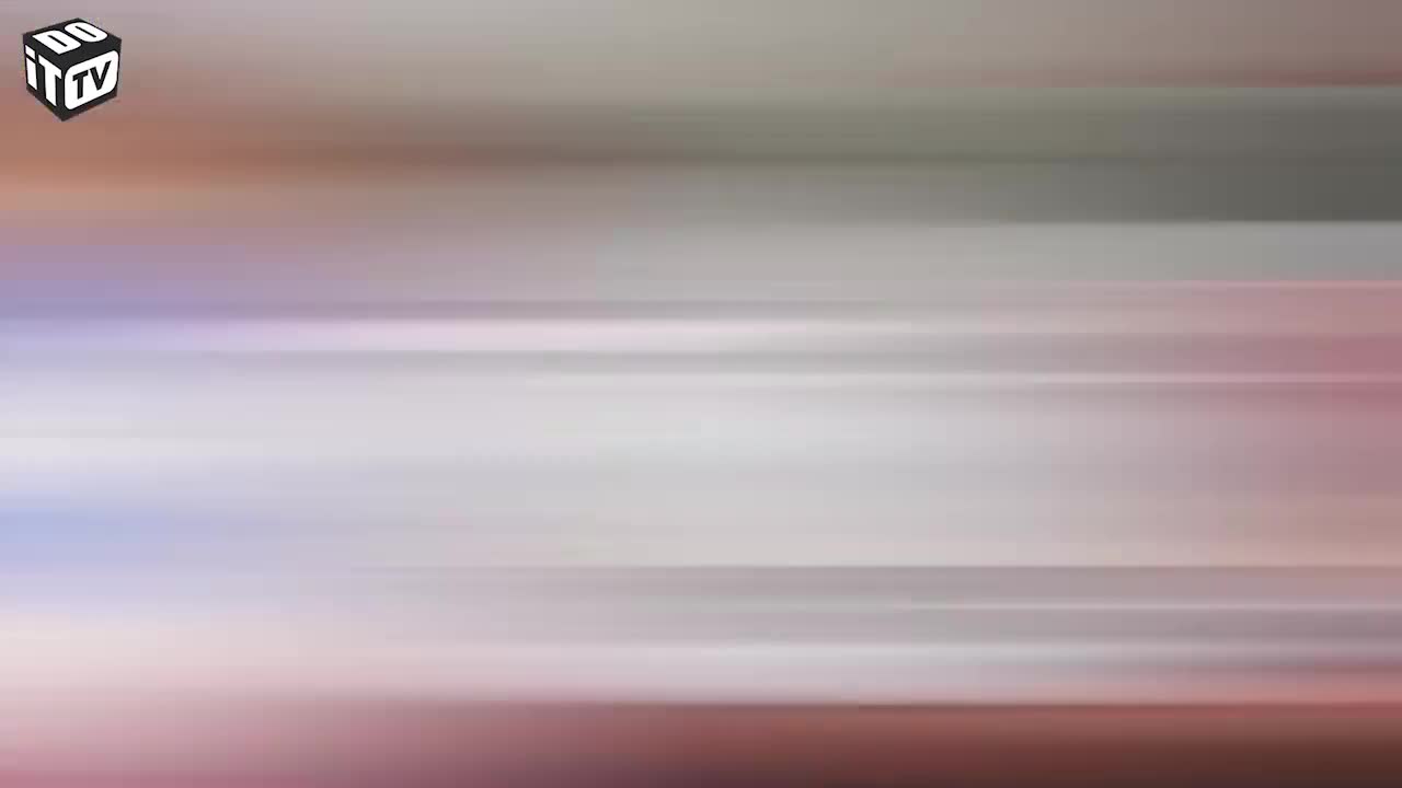 FAITES VOTRE PROPRE CHEVAL A BASCULE