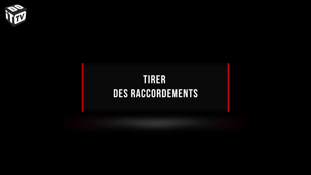 AMENAGER UN GRENIER AVEC ROGER