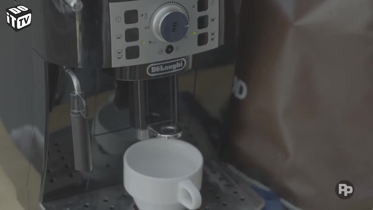 Waarom je koffiegruis best niet zomaar weggooit